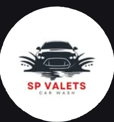 SP Valets
